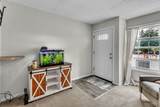 345 Connecticut Street - Photo 12