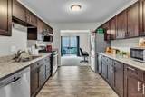 345 Connecticut Street - Photo 13