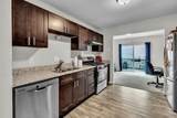 345 Connecticut Street - Photo 14