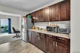345 Connecticut Street - Photo 15
