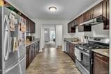 345 Connecticut Street - Photo 16