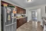 345 Connecticut Street - Photo 17
