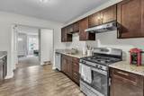 345 Connecticut Street - Photo 18