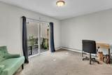 345 Connecticut Street - Photo 19