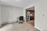 345 Connecticut Street - Photo 20