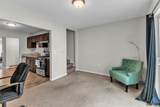 345 Connecticut Street - Photo 21