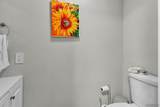345 Connecticut Street - Photo 22