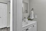345 Connecticut Street - Photo 23