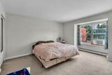 345 Connecticut Street - Photo 24