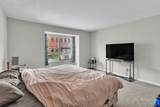 345 Connecticut Street - Photo 25