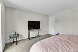 345 Connecticut Street - Photo 26
