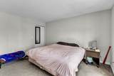 345 Connecticut Street - Photo 27