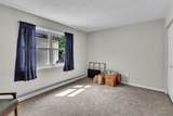 345 Connecticut Street - Photo 28