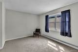 345 Connecticut Street - Photo 29