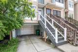 345 Connecticut Street - Photo 3