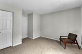 345 Connecticut Street - Photo 30