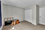 345 Connecticut Street - Photo 31