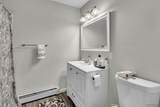 345 Connecticut Street - Photo 32