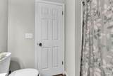 345 Connecticut Street - Photo 33