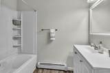 345 Connecticut Street - Photo 34