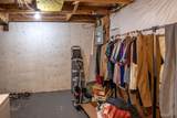 345 Connecticut Street - Photo 37