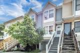 345 Connecticut Street - Photo 4