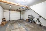 345 Connecticut Street - Photo 40