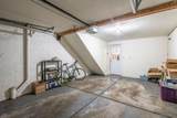 345 Connecticut Street - Photo 41