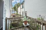 345 Connecticut Street - Photo 5