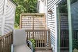 345 Connecticut Street - Photo 6