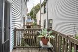 345 Connecticut Street - Photo 7