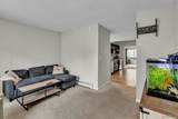 345 Connecticut Street - Photo 8