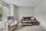 345 Connecticut Street - Photo 9