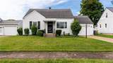 28 Singer Drive - Photo 1