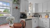 28 Singer Drive - Photo 10