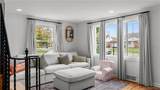 28 Singer Drive - Photo 11