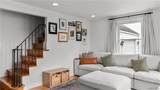 28 Singer Drive - Photo 12