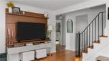 28 Singer Drive - Photo 13