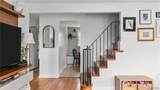 28 Singer Drive - Photo 14