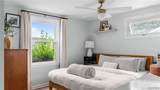 28 Singer Drive - Photo 15