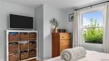 28 Singer Drive - Photo 17