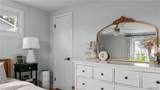 28 Singer Drive - Photo 18