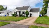 28 Singer Drive - Photo 2