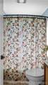 28 Singer Drive - Photo 20