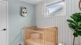 28 Singer Drive - Photo 21