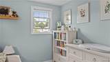 28 Singer Drive - Photo 22