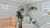 28 Singer Drive - Photo 23
