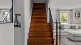 28 Singer Drive - Photo 24