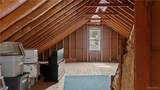 28 Singer Drive - Photo 25