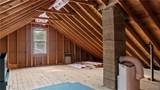 28 Singer Drive - Photo 26